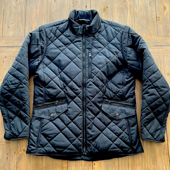Aether Men’s Highline Jacket - Picture 1 of 5